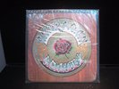 Grateful Dead American Beauty Original Master recording MFSL 2-429 SEALED LP