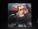 Blue Mitchell Heads Up  Stereo BST 84272 -RECORD