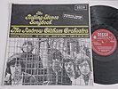 Andrew Oldham Orchestra - Rolling Stones Songbook. 1st Press 1964 Decca LP Ex