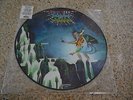 uriah heep demons and wizards picture disc lp