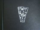 Pearl Jam Vault #3 Constitution Hall & Vault #4 Mt. Baker NEW SEALED VINYL