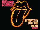 Rolling Stones, Sympathy For The Devil (Remix), NEW* UK 12 inch vinyl single