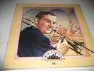 GLENN MILLER BIG BANDS 2xLP Sealed TimeLife STBB-01 1983