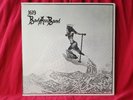 1619 Bad Ass Band 