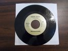Moonstone Jennifer Brown sunshine pop promo labels on Nice mp3