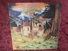 Madder Lake, Butterfly Farm, Vinyl LP, Orig Oz 74 Prog Rock, L 35090, VG