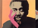 rare funk AHMAD JAMAL soul '73 funky RHODES SAMPLES Richard Evans KILLER LP
