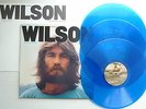 DENNIS WILSON (Beach Boys)  Pacific Ocean Blue  