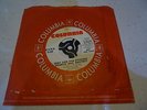 IGGY AND THE STOOGES  RADIO STATION PROMO FROM THE RAW POWER LP 1973 ORIG NO RES