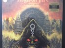 High On Fire luminiferous 180 G 2xLP MATT PIKES COPY SIGNED SLEEP BLACK SABBATH