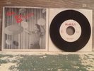 B-52's- Rock Lobster b/w 52 Girls 7
