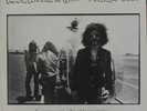 Randy California of Spirit Kapt. Kopter and (the Fabulous) Twirly Birds LP Rare