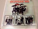 The Beatles '65 1st press T-2228 Capitol Rainbow Deep Groove