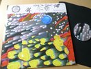CAVERN OF ANTI-MATTER I'm the Unknown 12