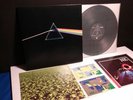 PINK FLOYD