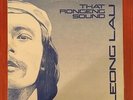 Leong Lau - That Rongeing Sound