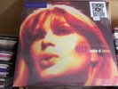 Nico JANITOR OF LUNACY Record Store Day RSD 2017 vinyl Album Velvet Underground