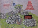 METAL MELTDOWN III 3 ORG US Metal Comp Thrash 1988 Ever Rat Medusa Records