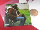 Merl Saunders  SAME  -  LP Bellaphon Fantasy BLPS 19188 Germany 1974 sehr gut