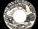 SUN RA 7