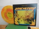 The Meters,Reprise,
