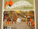 RARE SHAO FONG FONG  ??? Ep 7