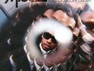 Miguel Kaleidoscope Dream Vinyl 2 LP NEW sealed