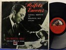 ALP 1206 EMI JASCHA HEIFETZ Encores LP UK