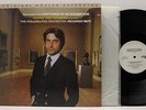 AUDIOPHILE - RICCARDO MUTI Mussorgsky Pictures at an Exhibition LP MFSL 1-520 -M
