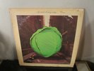 THE METERS Cabbage Alley REPRISE LP