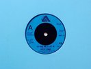PHYLLIS HYMAN ** YOU KNOW HOW TO LOVE ME ** ARISTA ** NORTHERN MODERN SOUL