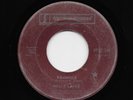 Hoagy Lands - Reminisce / Why Didn't You Let Me Know (Soul, 45)