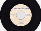 soul/funk MR. DYNAMITE 