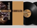 NORTHERN SOUL FLOOR FILLERS   2 x 180gsm HEAVYWEIGHT VINYL LP   *NEW AND SEALED*