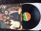 AC/DC Highway To Hell Vinyl Album