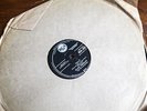 ELVIS PRESELY Original 78's