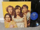 MOTHERS OF INVENTION We're Only In It For The Money LP RAREST PRESS NO THIRD