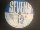 Chapter 5 You Can't Mean It / One In A Million 45 Goldmine 7s