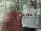 Go-Betweens The Friends Of Rachel Worth vinyl LP album record German CS035