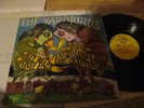 THE YARDBIRDS -Featuring Performances by Jeff Beck Eric Clapton & Page 2xlp 1st