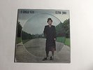 ELTON JOHN A Single Man LP MCA Rec. L33-1995 US 1978 SEALED PICTURE DISC 6D