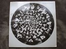 Beatles - The Revolver Sessions (nur das Buch, kein Vinyl, keine LP / CD) - RARE