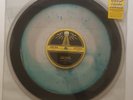 JACK WHITE Sixteen Saltines LIQUID 12