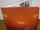 FRANCOISE HARDY LP 