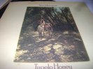 Van Morrison TUPELO HONEY US WB GREEN Label 1971 warner ws 1950 vinyl EX+