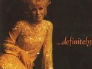 Dusty Springfield Dusty...Definitely - 1st vinyl LP album record UK SBL7864