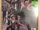 Doors Strange Days Record Store Day Release New Vinyl
