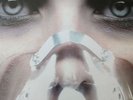 They're Only Chasing Safety by Underoath (Vinyl, Oct-2012, CMJ)