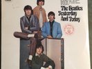 THE BEATLES Yesterday and Today SEALED 1978 US Pressing CAPITOL ST-2553 Stereo