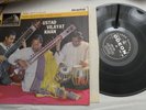 LP, Ustak Vilayat Khan, Raga 